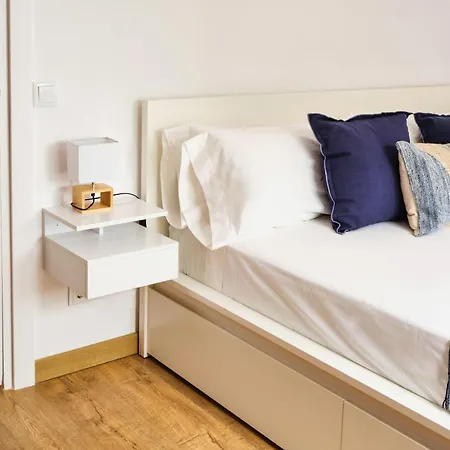 Casa Roques Negres 别墅