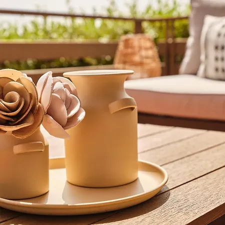 别墅 Casa Roques Negres